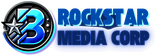 BrockStar Media Corp