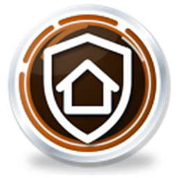 CarolinaContractorAssociation.org logo